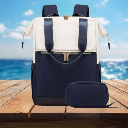 sac-maman-voyage-confortable-et-leger-bleu-fonce