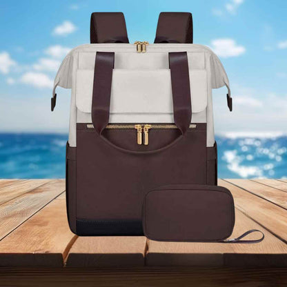 sac-maman-voyage-confortable-et-leger-marron