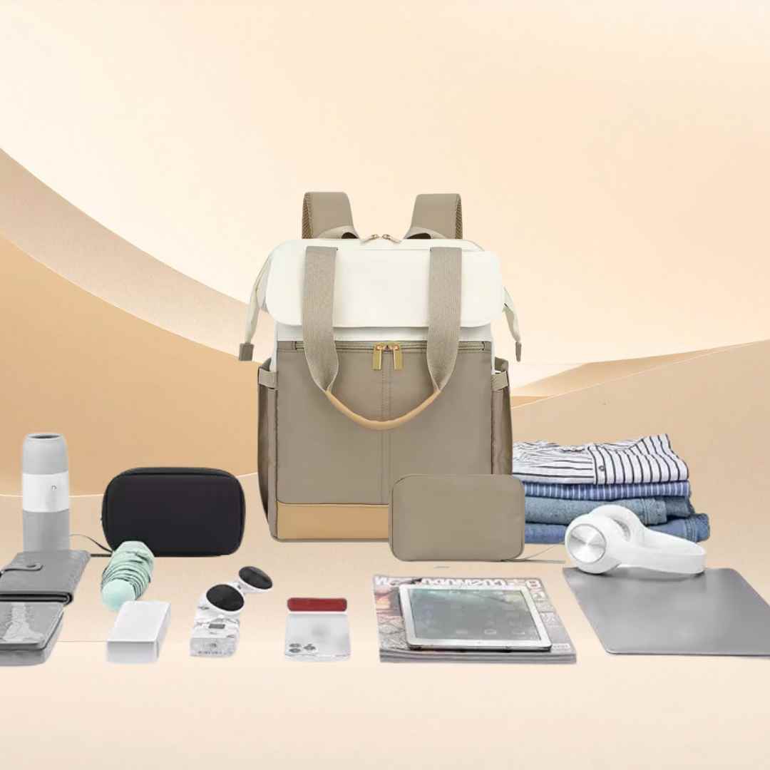 sac-maman-voyage-grande-capacite
