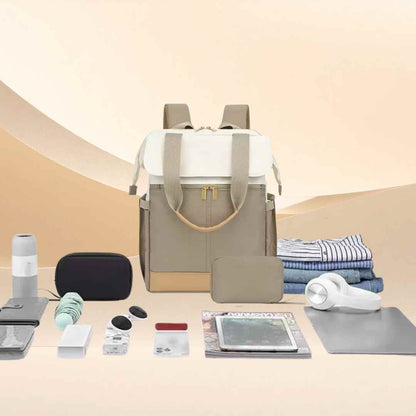 sac-maman-voyage-grande-capacite