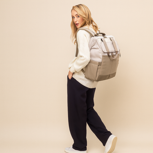 sac-maman-voyage-pratique-elegant