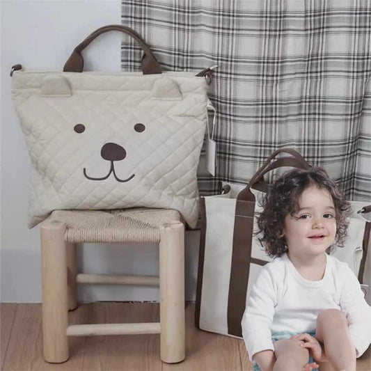sac-maternite-beige-ourson