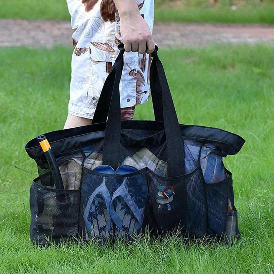 sac-plage-accessoire-estival