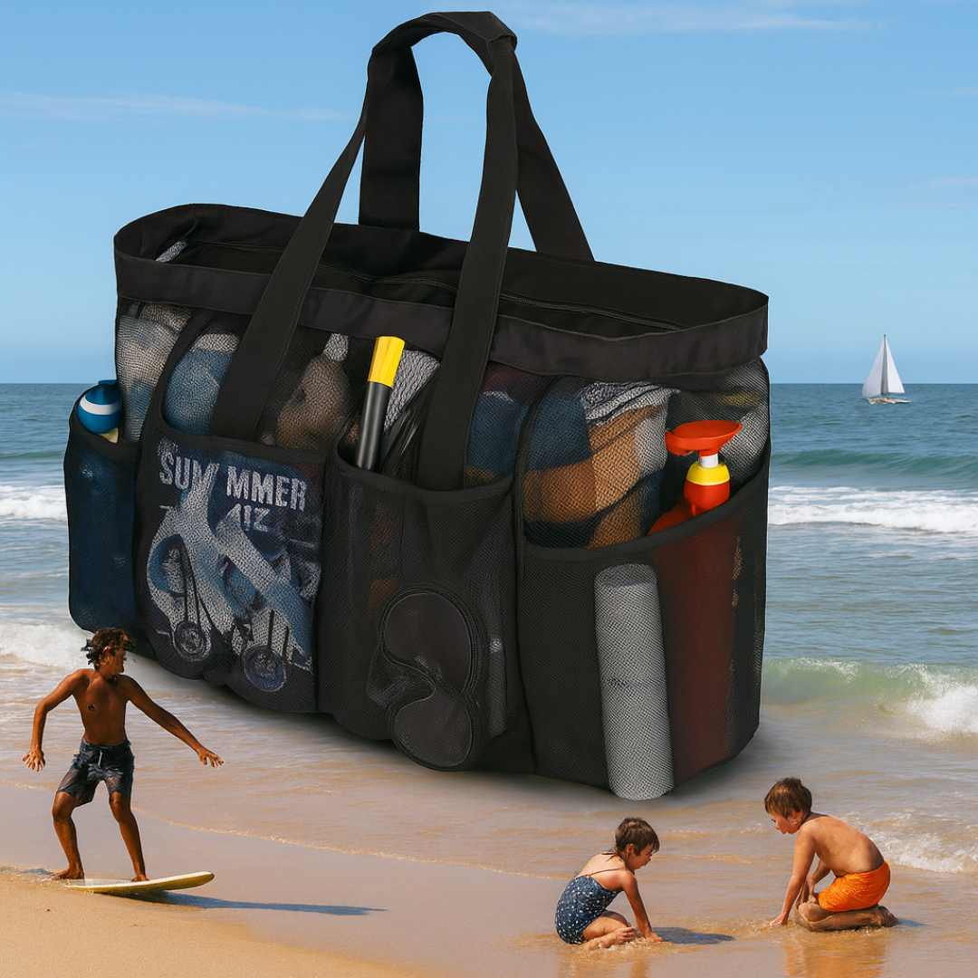 sac-plage-grande-capacite