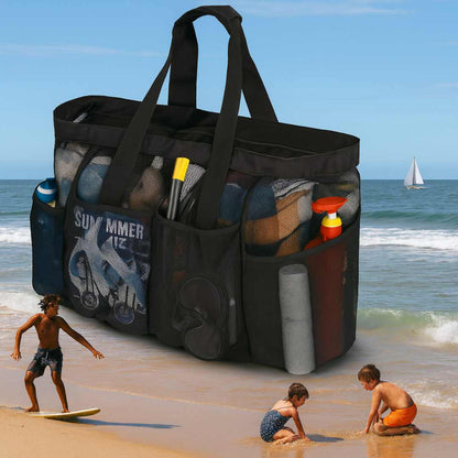 sac-plage-grande-capacite