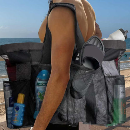 sac-plage-ideal-pour-les-vacances