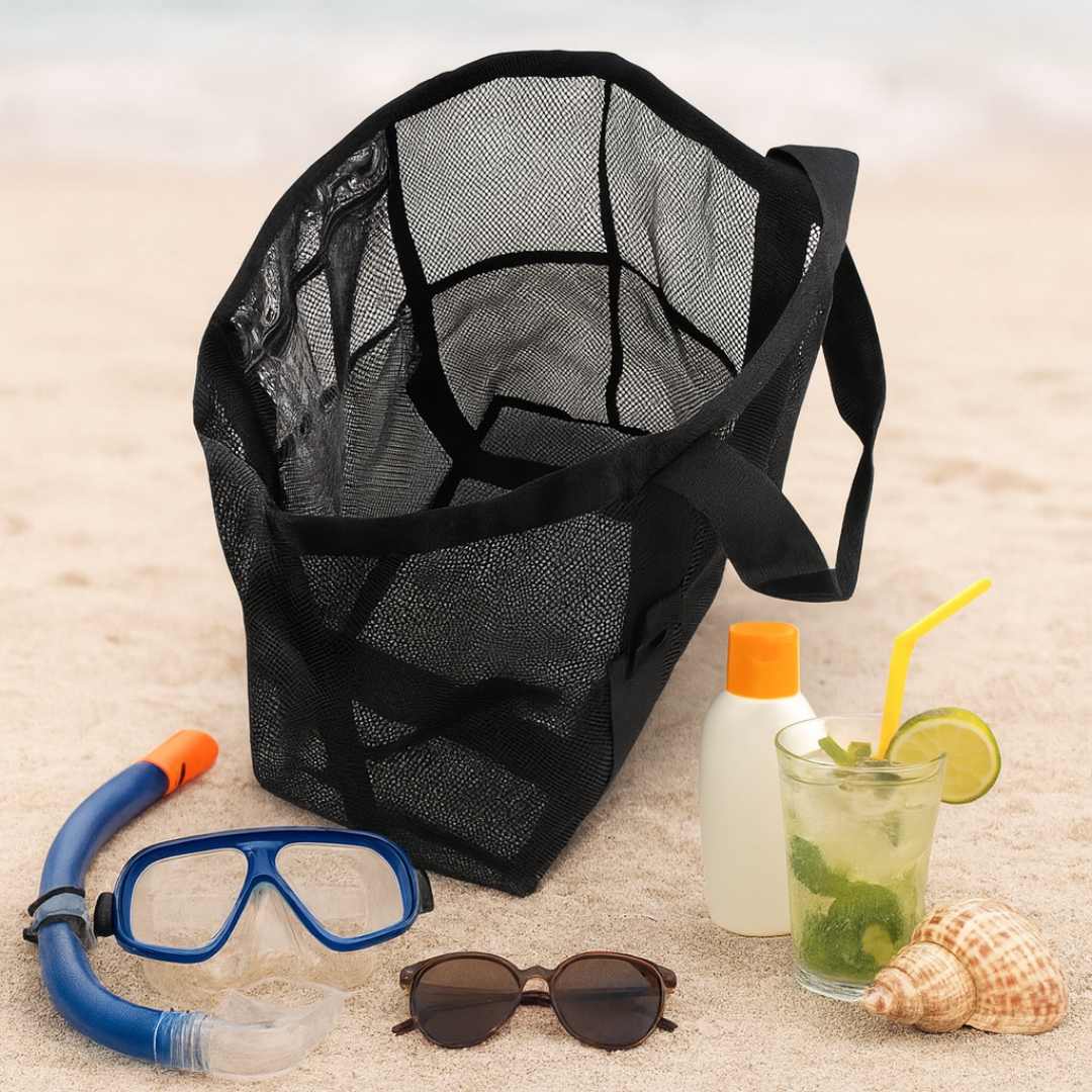 sac-plage-ideal-pour-vacances