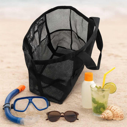sac-plage-ideal-pour-vacances