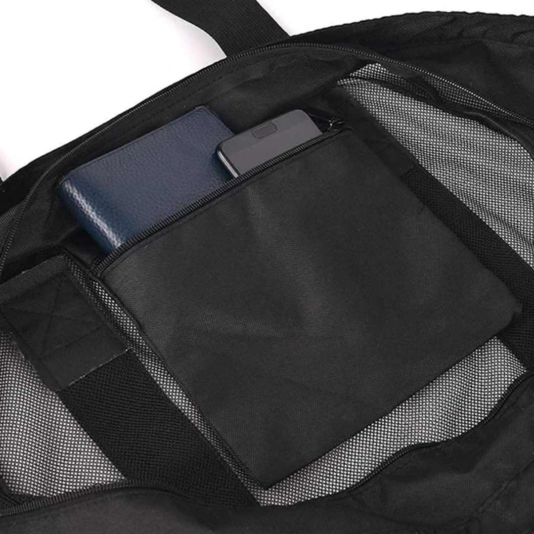 sac-plage-pliable-et-facile-a-ranger
