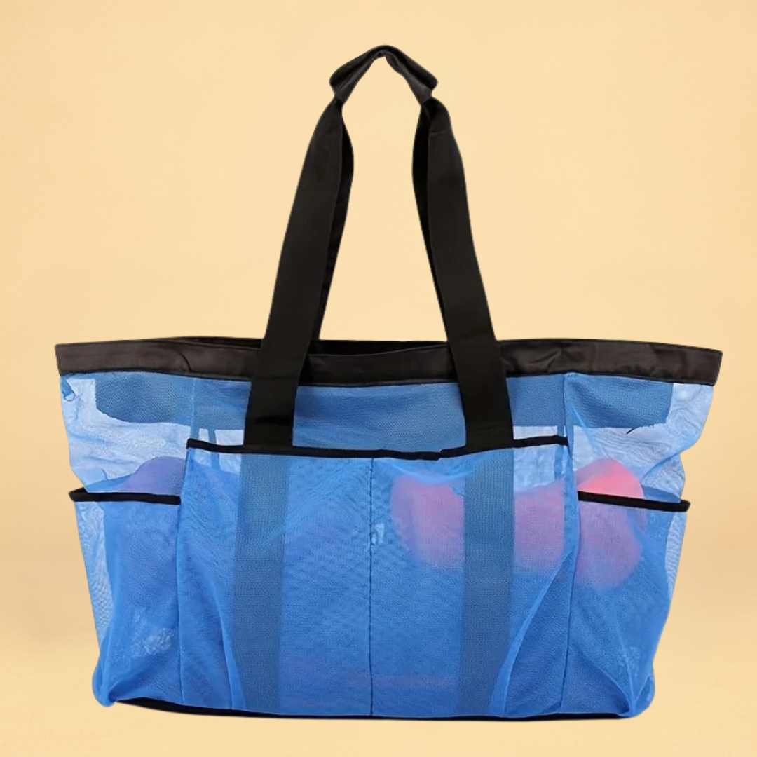 sac-plage-tendance-et-fonctionnel-bleu