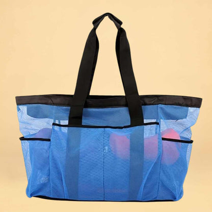 sac-plage-tendance-et-fonctionnel-bleu
