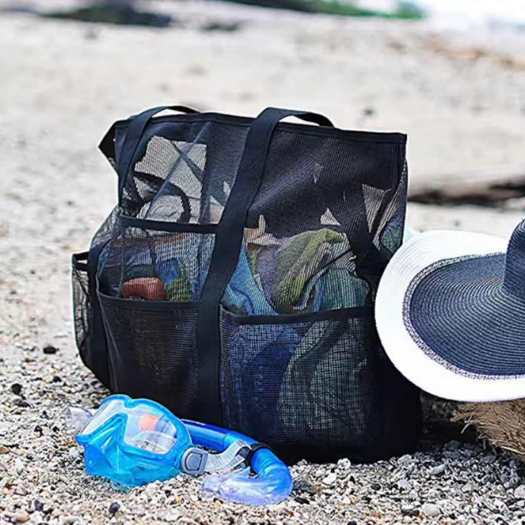 sac-plage-tendance-et-fonctionnel