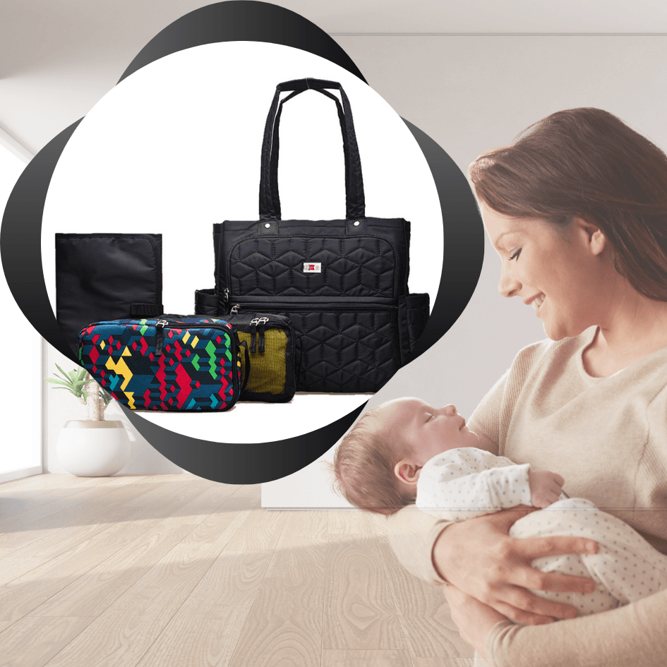 ac-pour-la-maternite-avec-tapis-de-change-integre-set-complet