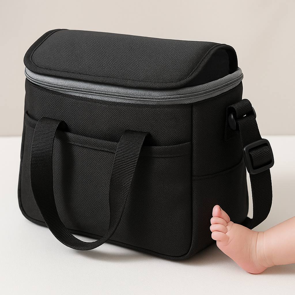 sac-pour-poussette-600d-leger-respirant