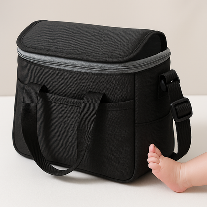 sac-pour-poussette-600d-leger-respirant