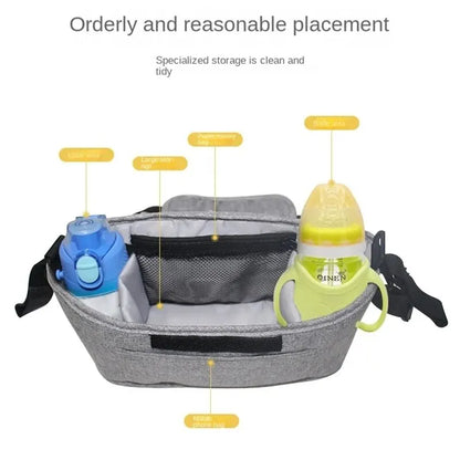 sac-pour-poussette-pratique-noir
