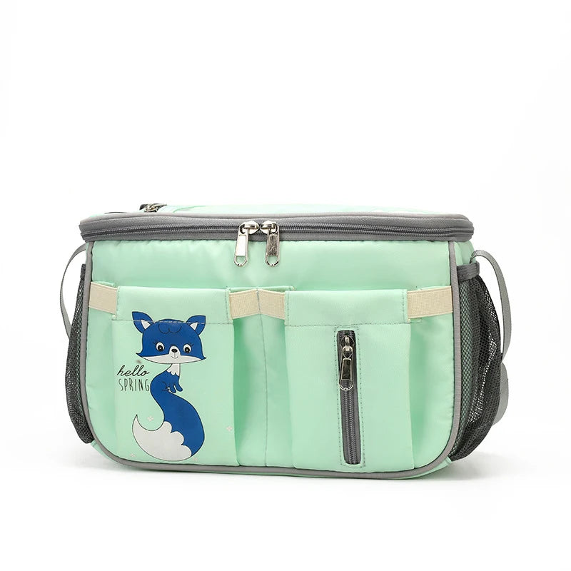 sac-pour-poussette-premium-2-en-1-sac-poussette-et