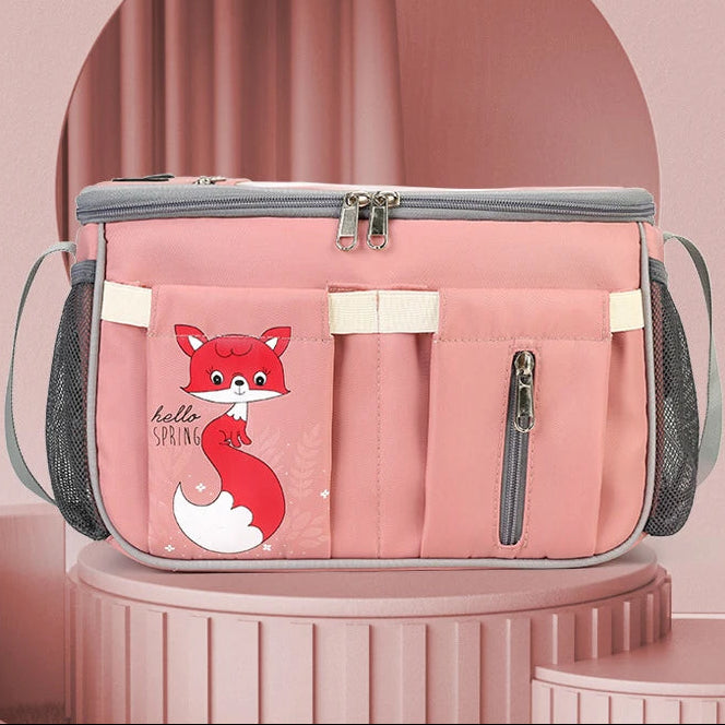 sac-pour-poussette-premium-technologie-integree-fenetre-tactile
