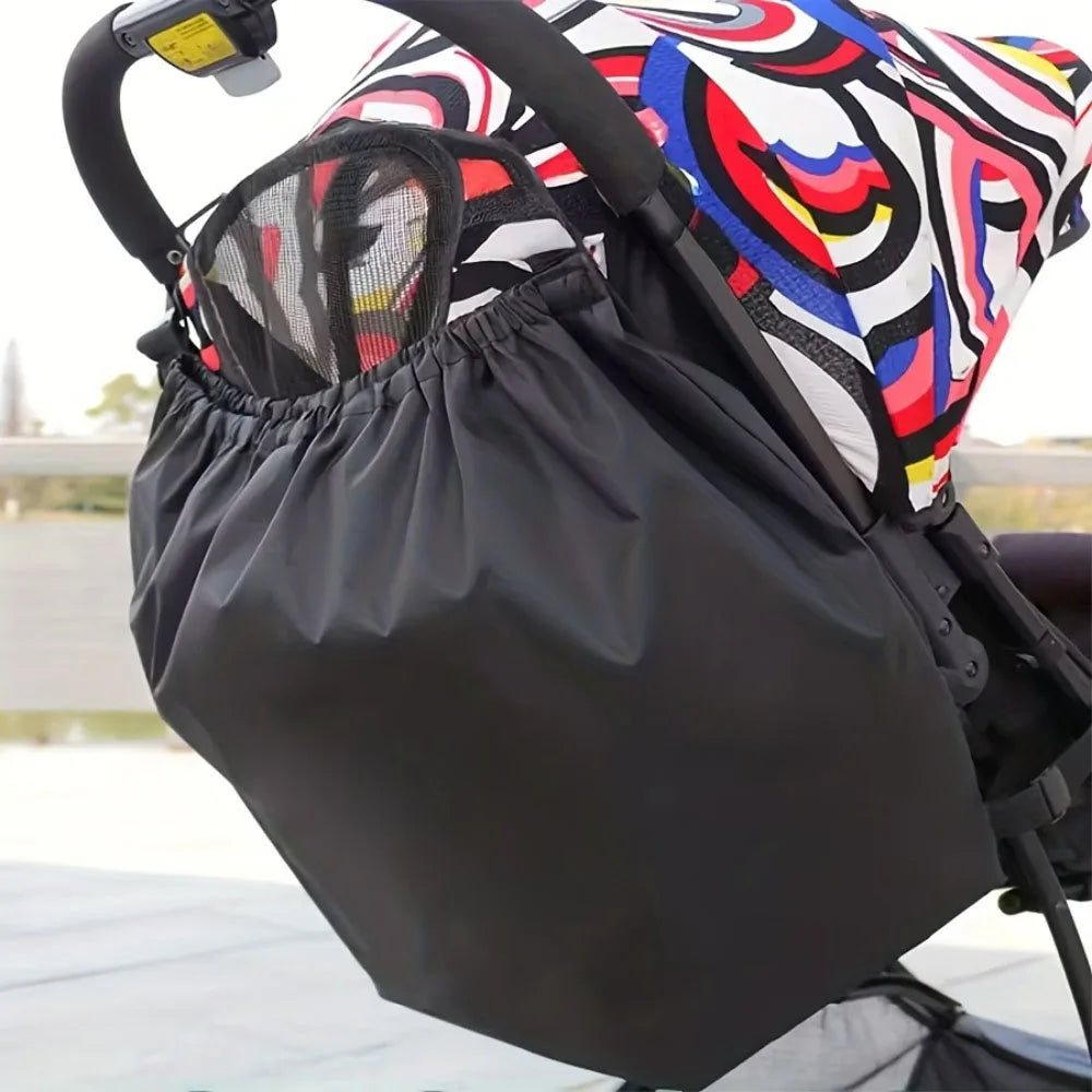 sac-poussette-compact-rangement-compact-et-accessible