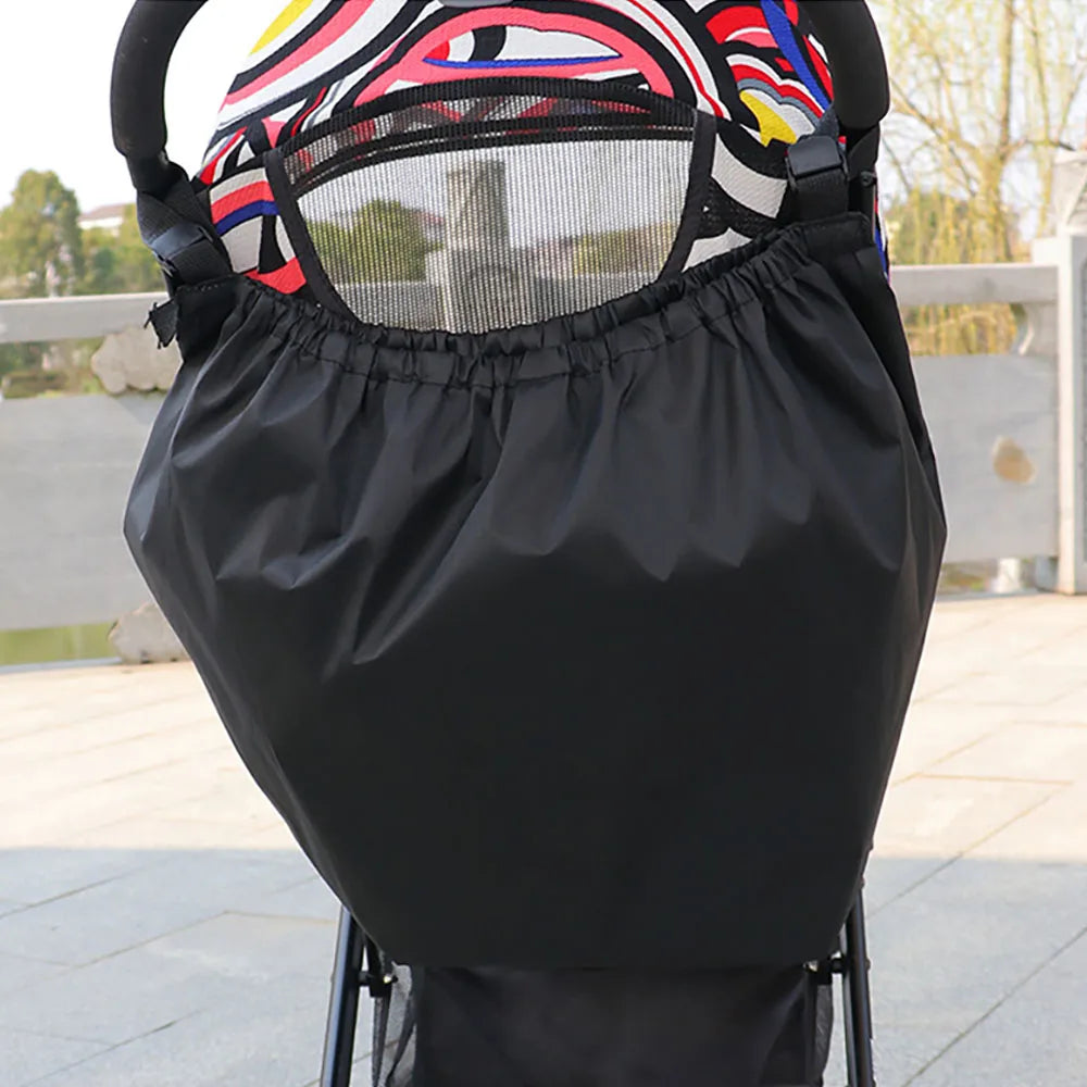 sac-poussette-compact-universel-compatible-avec-la