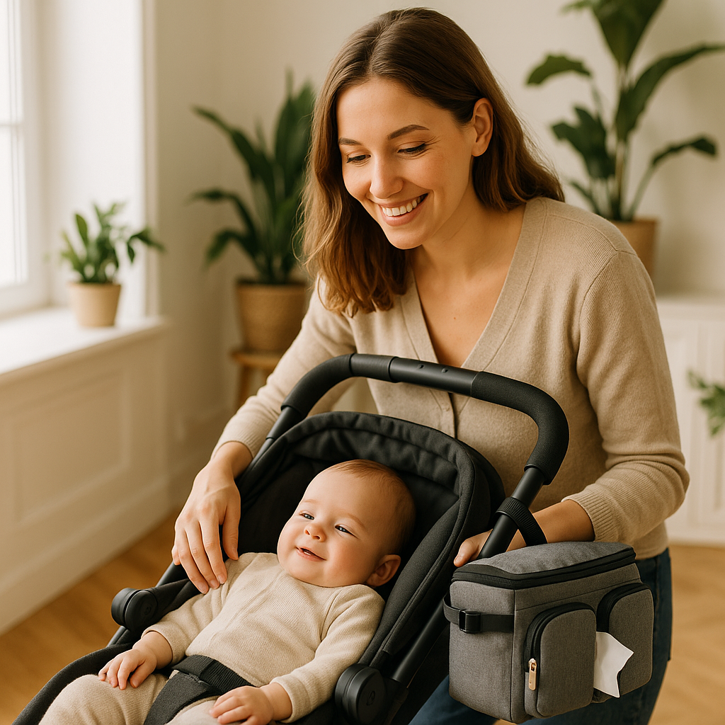 sac-poussette-de-voyage-oxford-doux-peau-bebe