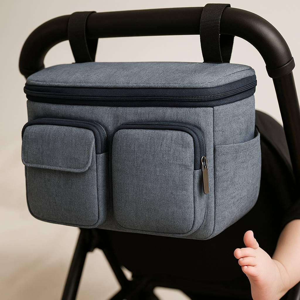 sac-poussette-de-voyage-oxford-leger-respirant