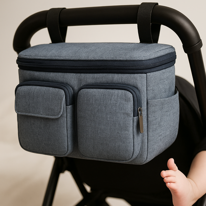 sac-poussette-de-voyage-oxford-leger-respirant