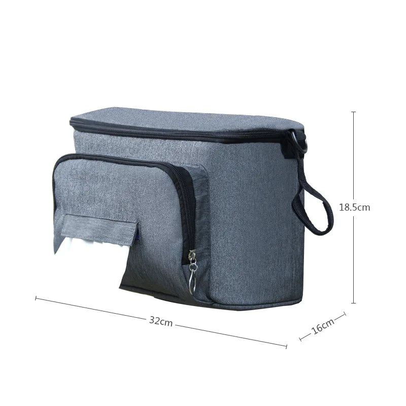 sac-poussette-impermeable-design-2-en-1-s-accroche-a
