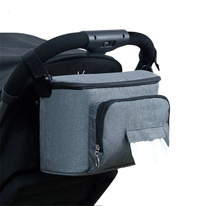 sac-poussette-impermeable-dimensions-genereuses-32x16x18-5-cm