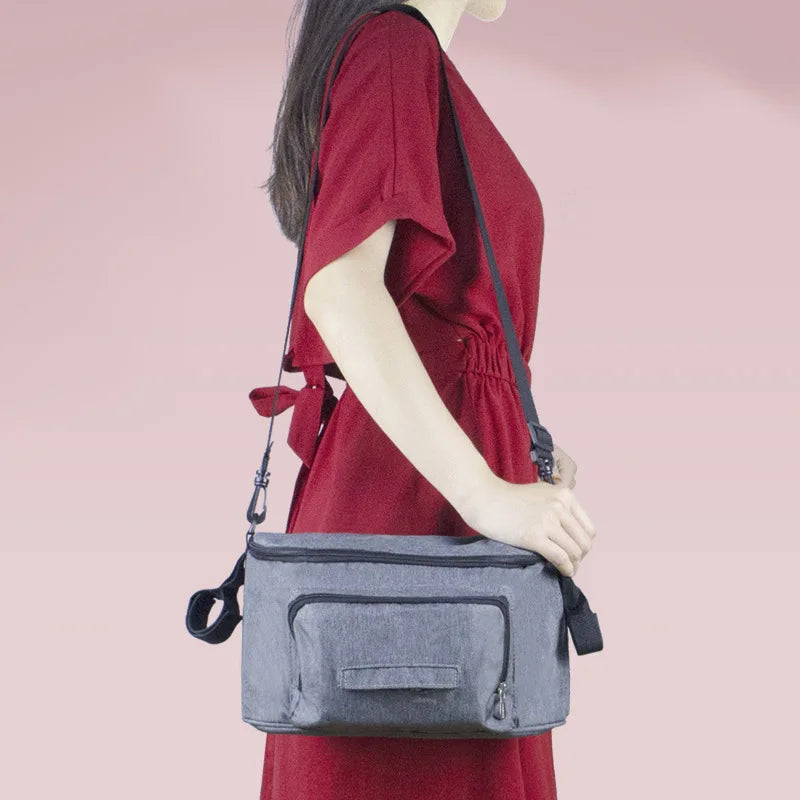 sac-poussette-impermeable-fixation-universelle-sur-barre