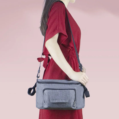 sac-poussette-impermeable-fixation-universelle-sur-barre
