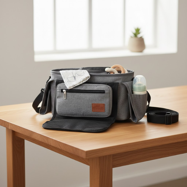 Sac poussette universel - Universe™