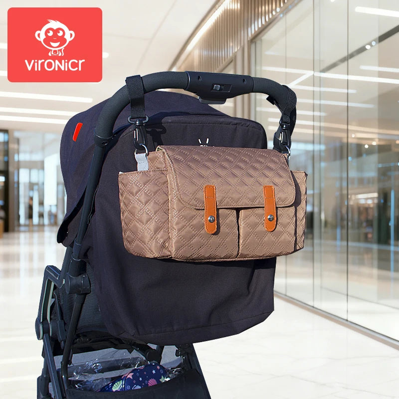 sac-poussette-multipoche-blanc