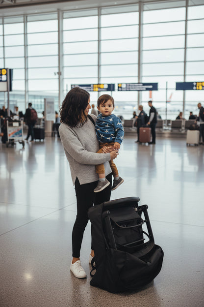 sac-transport-poussette-rangement-de-poussette-securise
