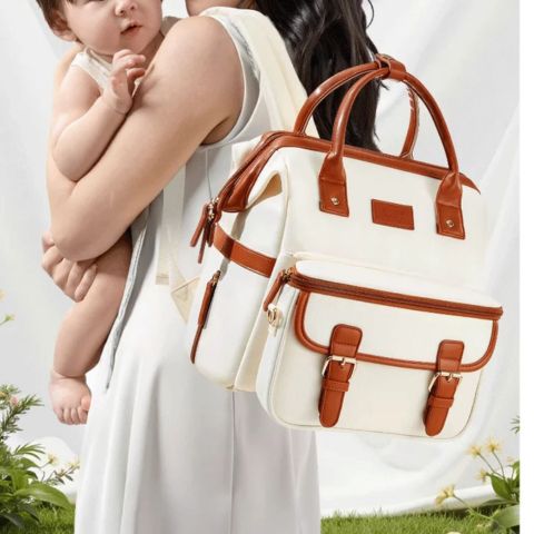 sac-voyage-bebe-azimut
