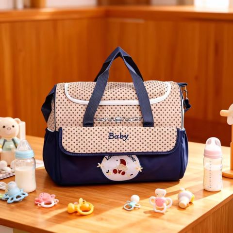 SAC VOYAGE BEBE | SEXTANT™