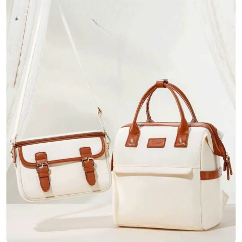 sac-voyage-bebe-double-sac