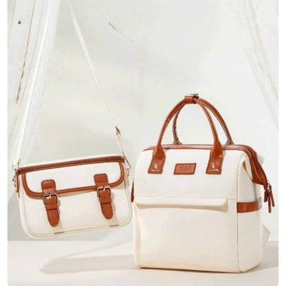 sac-voyage-bebe-double-sac