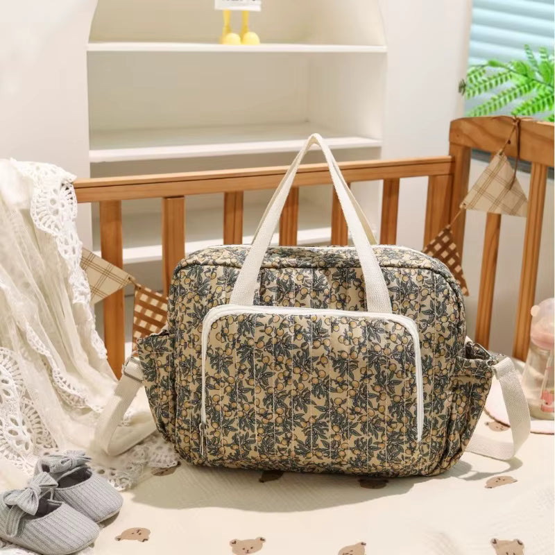 sac-voyage-bebe-elegance