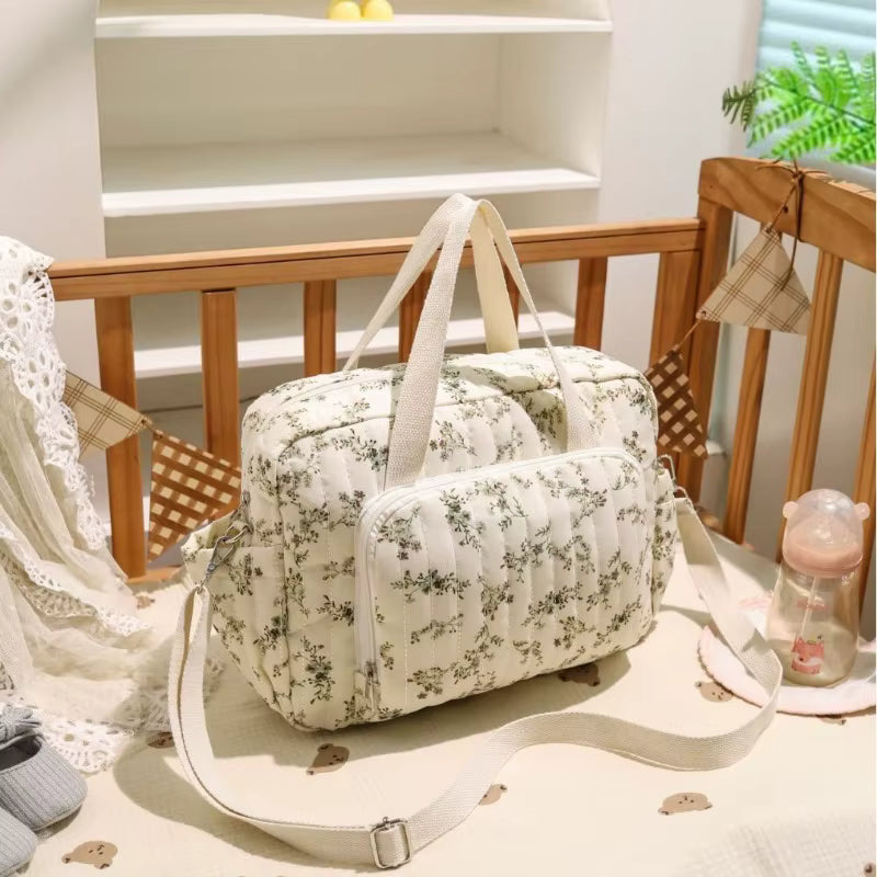 sac-voyage-bebe-elegant