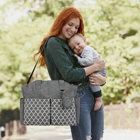 sac-voyage-bebe-super-pratique