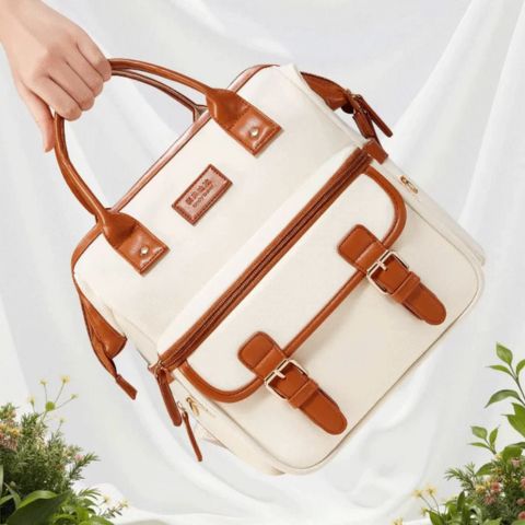 sac-voyage-bebe-tendance