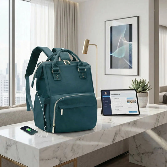 sac-voyage-bebe-ultra-moderne