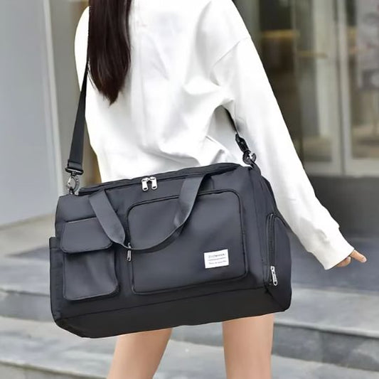 sac-voyage-femme-elegant-et-pratique-noir