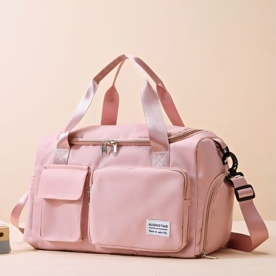 sac-voyage-femme-elegant-et-pratique-rose