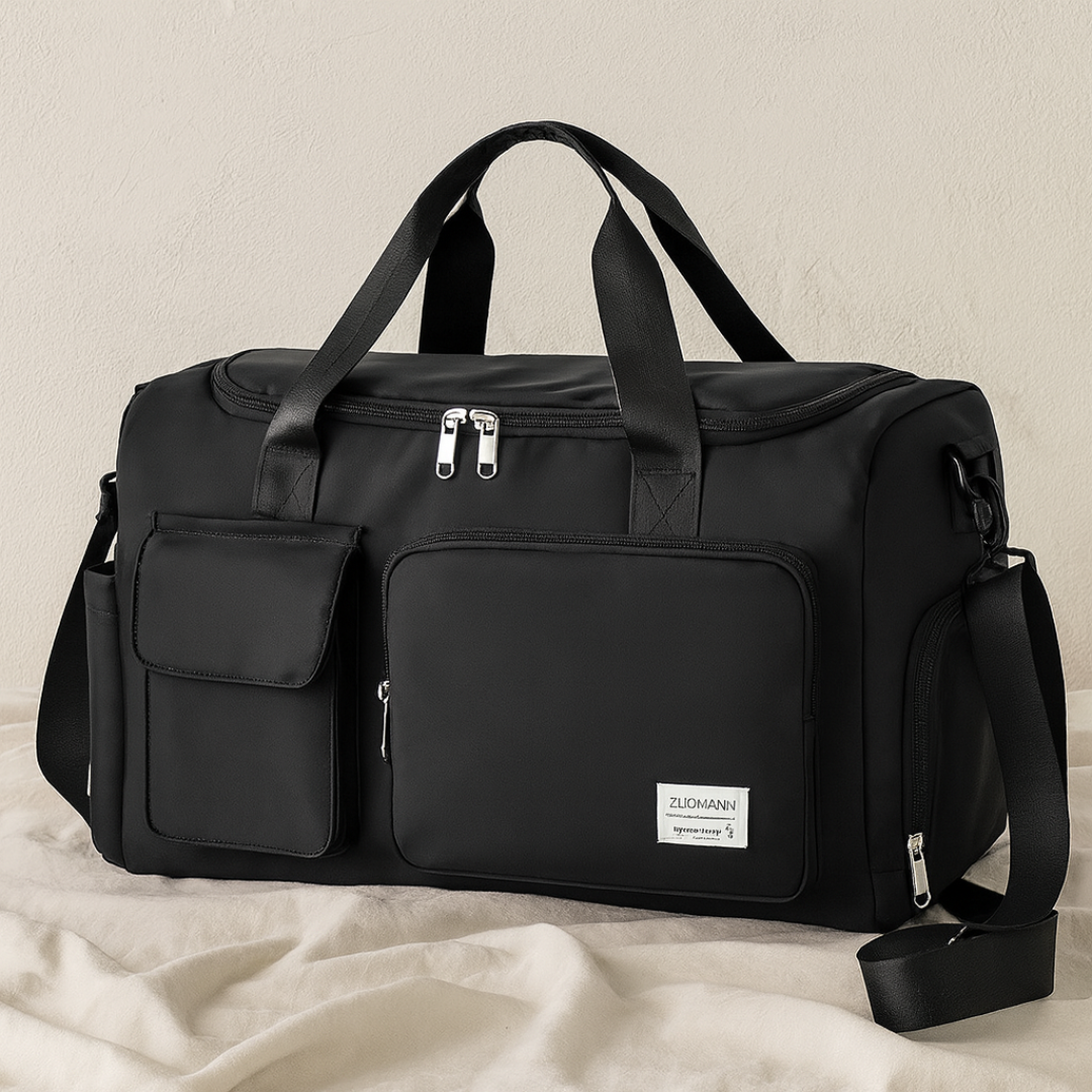 sac-voyage-femme-multifonction-couleur-bleu