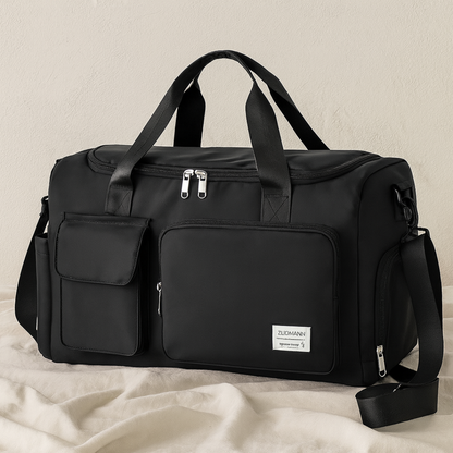 sac-voyage-femme-multifonction-couleur-bleu
