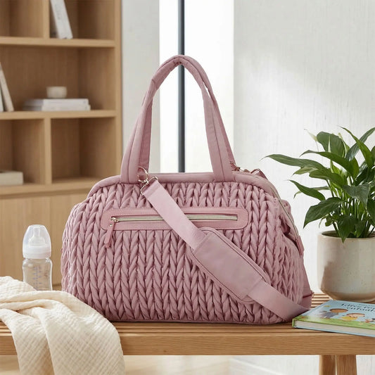 sac-voyage-pour-bebe-charmant