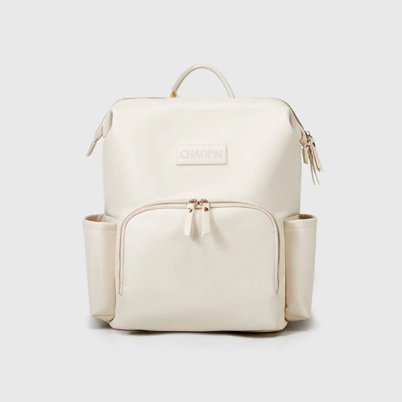 sac-voyage-pour-bebe-coloris-banc