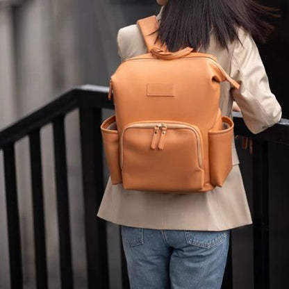 sac-voyage-pour-bebe-elegance